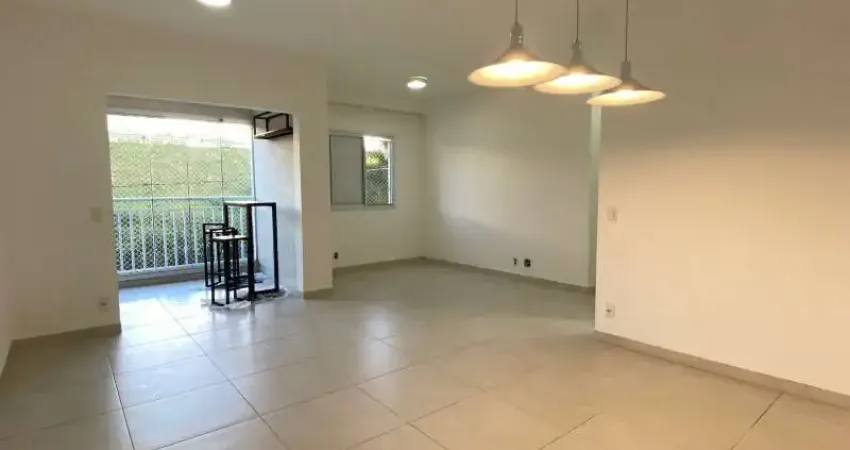 Apartamento à venda no Condomínio Vitrine Esplanada, Votorantim-SP.