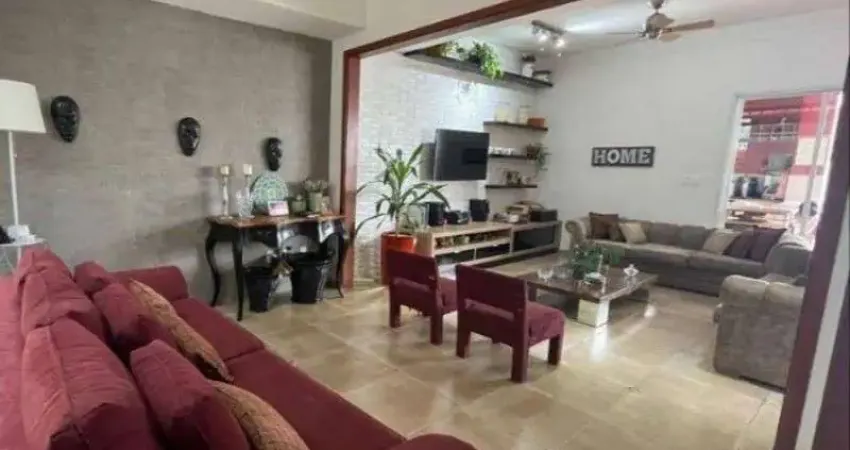 Sobrado à venda no Parque Residencial Villa dos Inglezes, Sorocaba-SP