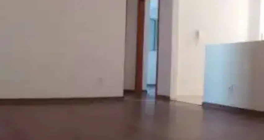Apartamento à venda no Condominio Spazio Salamanca, em Sorocaba-SP