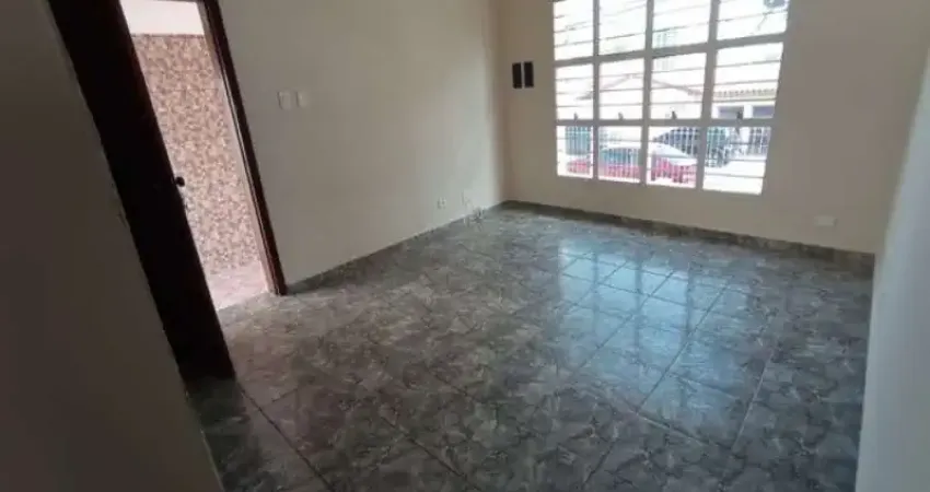 Casa com 3 quartos à venda no Jardim Gonçalves, Sorocaba 