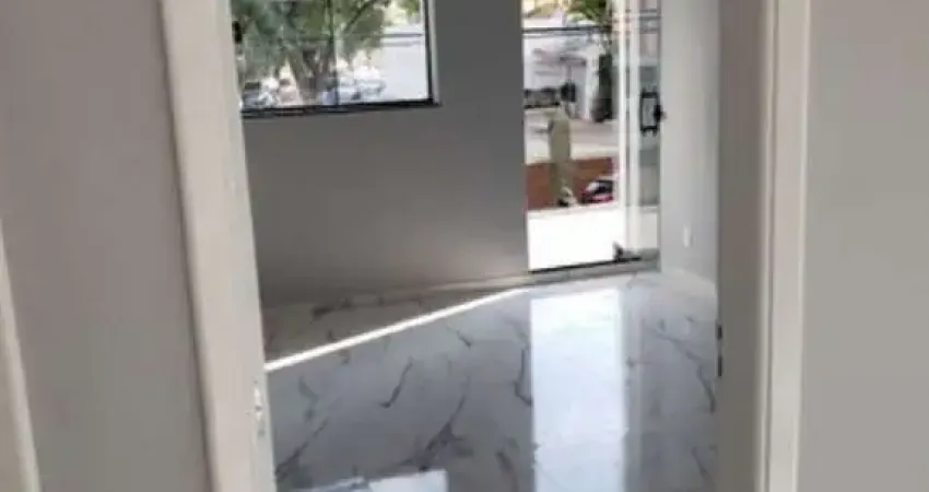Sobreloja à venda na Vila Leão, em Sorocaba -SP
