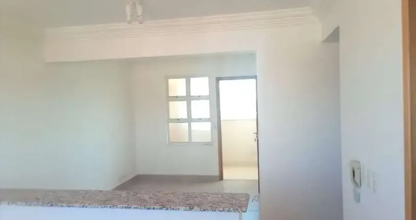 Apartamento à venda no edifício nena moncayo, em sorocaba -sp.