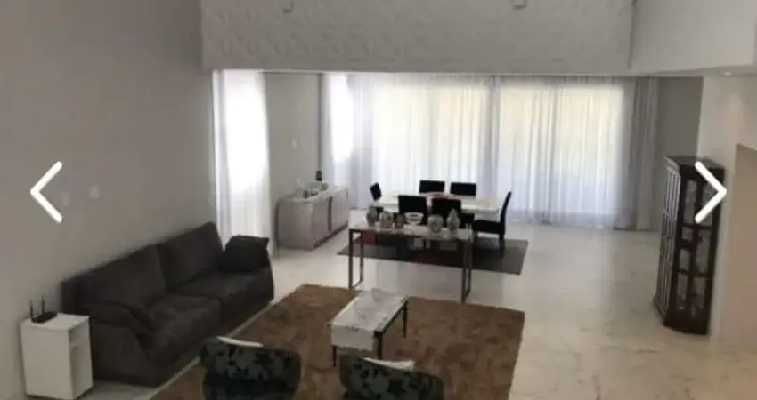 Sobrado à venda no Condomínio Vivendas do lago, em Sorocaba-SP