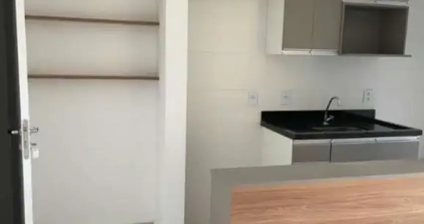 Apartamento à venda no parque campolim com 2 quartos, em sorocaba -sp.