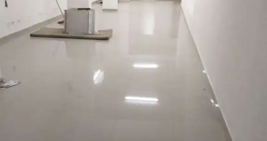 Ponto comercial para alugar no Centro, em Sorocaba-SP