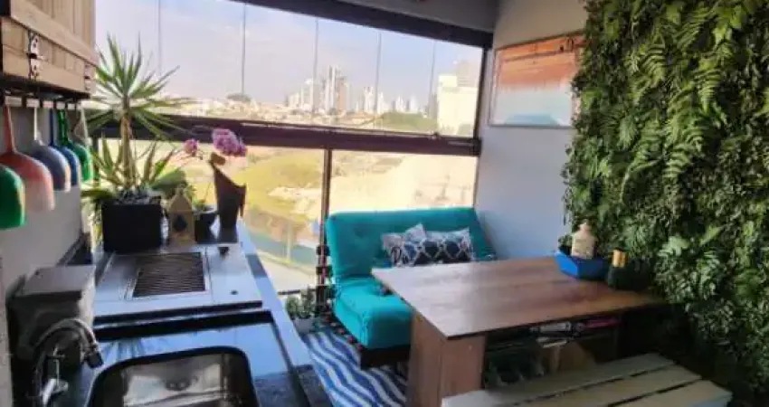 Apartamento à vendo no jardim maria josé com 3 quartos, em votorantim-sp.