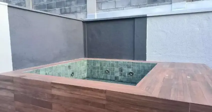 Sobrado à venda no condomínio golden park residence ii, sorocaba-sp.