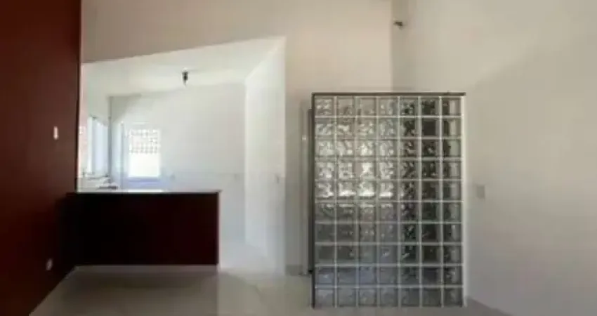 Casa à venda no Condomínio Jardim das Flores, em Sorocaba-SP