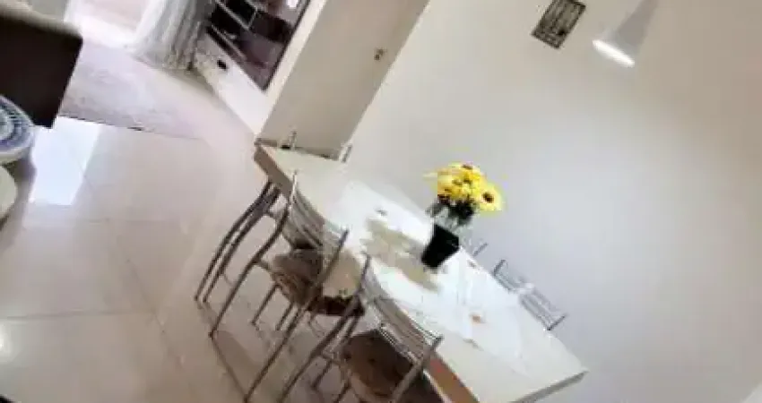 Apartamento à venda no vila hortência com 2 quartos, em sorocaba-sp.