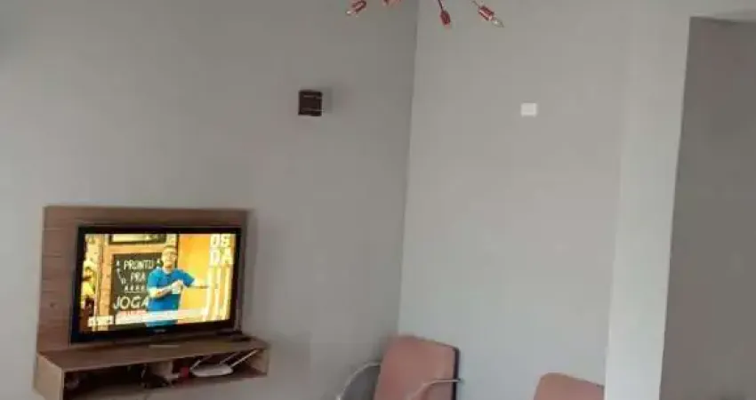 Casa à Venda Residencial Reserva Ipanema, Sorocaba- SP