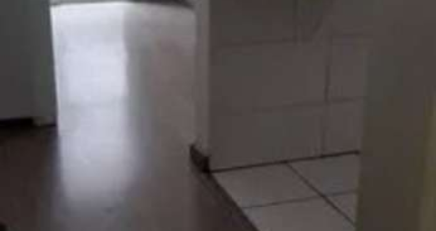 Apartamento à venda no Condomínio Alpha Club, Votorantim- SP