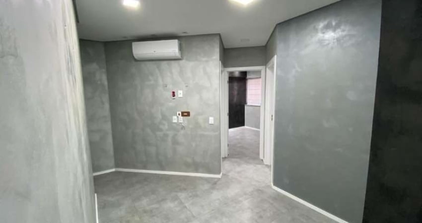 Sala à venda no Edifício Boulevard Alavanca Business &amp; Care, Sorocaba/SP.
