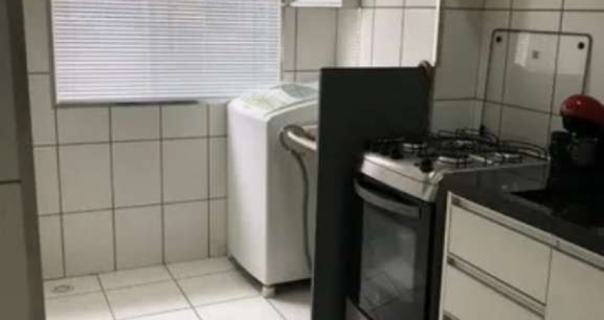 Apartamento à venda Condomínio Vila Bandeirantes, Votorantim- SP