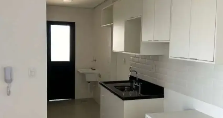 Apartamento à venda no JK Boa Vista, em Sorocaba-SP.
