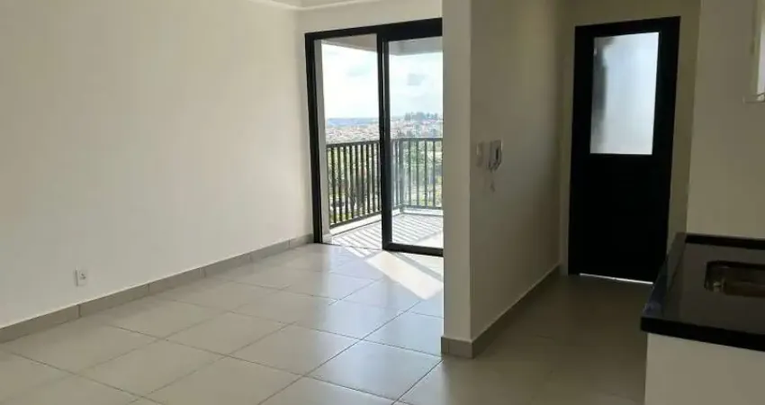Apartamento para alugar no JK Boa Vista, em Sorocaba-SP.