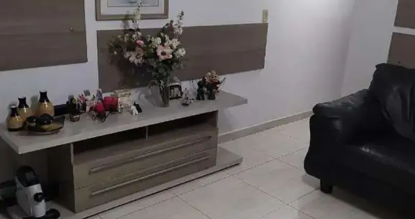 Sobrado 3 andares à venda no Ipanema Ville, em Sorocaba-SP.