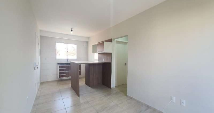 Apartamento à venda no Residencial Visione Piazza, em Sorocaba-SP.