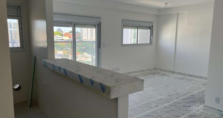 Apartamento à venda no Notting Hill, em Sorocaba-SP.