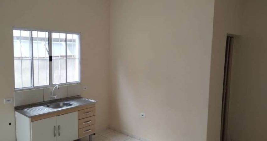 Sobrado à venda na Vila Barão, em Sorocaba-SP.