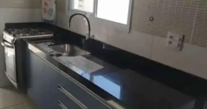 Casa à venda no Jardim Residencial das Dálias, Sorocaba- SP