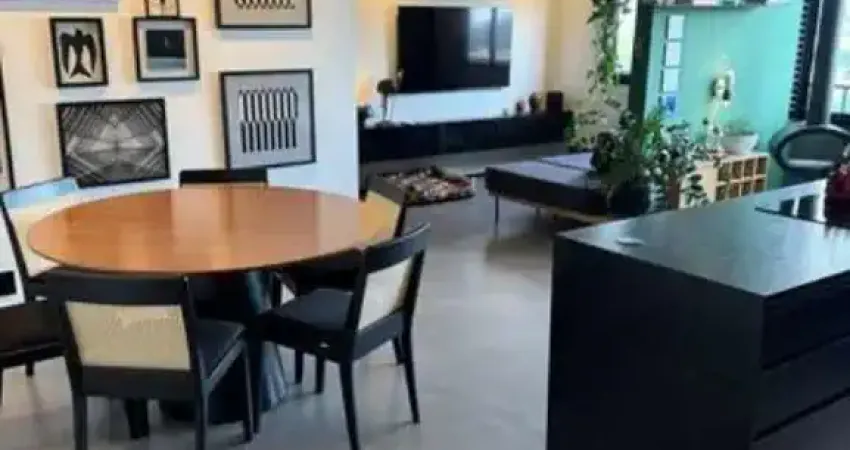 Apartamento à venda no Condomínio Evolution Muraro, em Sorocaba-SP.