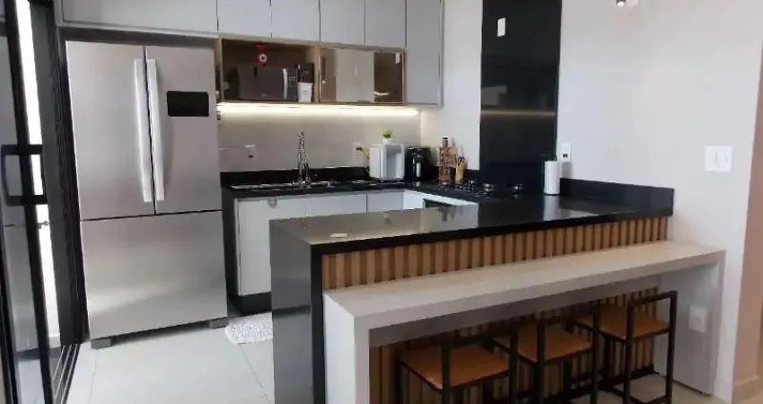 Sobrado à venda Condomínio Villagio Wanel, Sorocaba- SP
