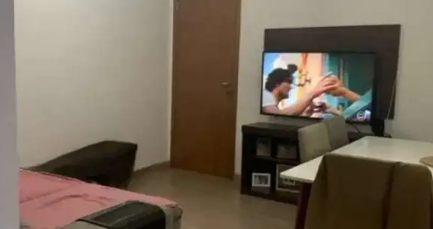 Apartamento à venda no Condomínio Spazio Sartori, em Sorocaba-SP.