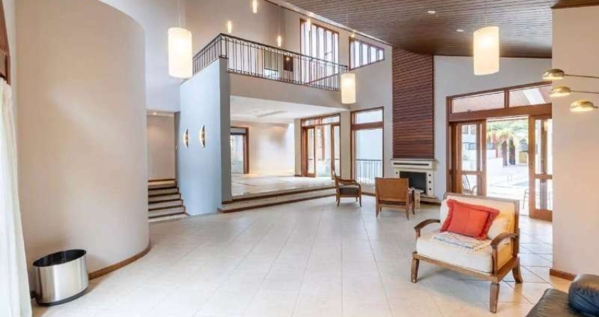 Casa para alugar no Condomínio Residencial Isaura, em Sorocaba-SP.