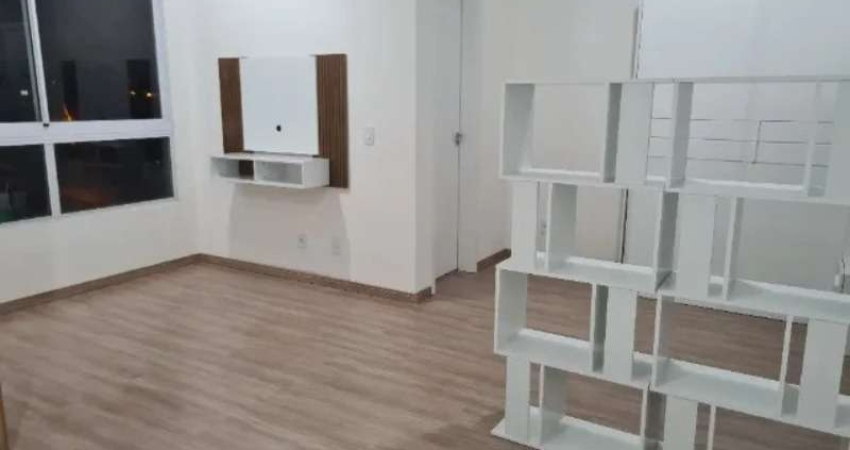 Apartamento à venda no Residencial Vale Verde das Araucárias, em Sorocaba-SP.
