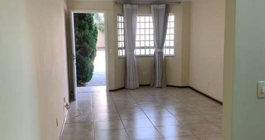 Casa à venda Residencial Isis, em Sorocaba- SP.