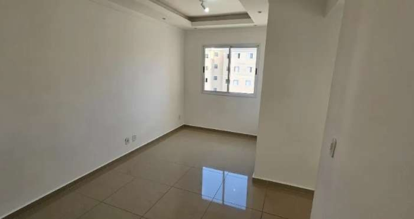 Apartamento à venda no Residencial Bosque São Paulo, em Sorocaba-SP.