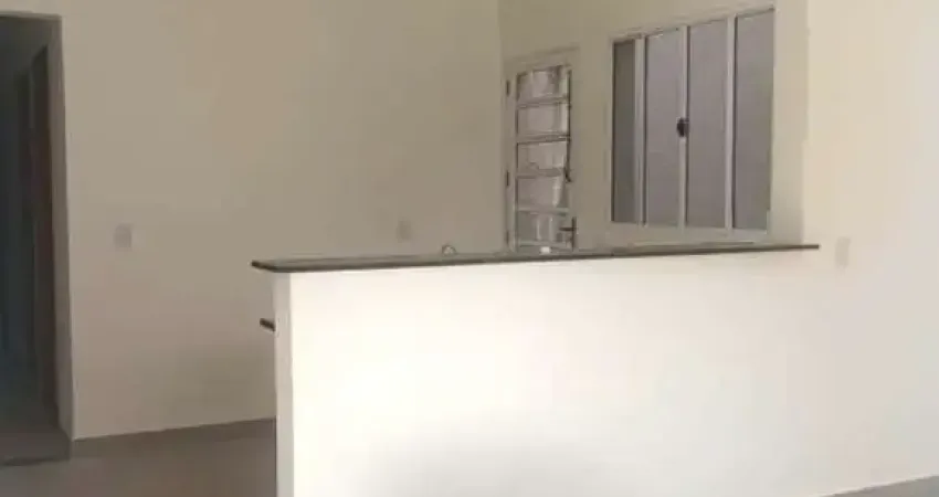 Casa com 3 quartos à venda no Parque Esmeralda, Sorocaba 