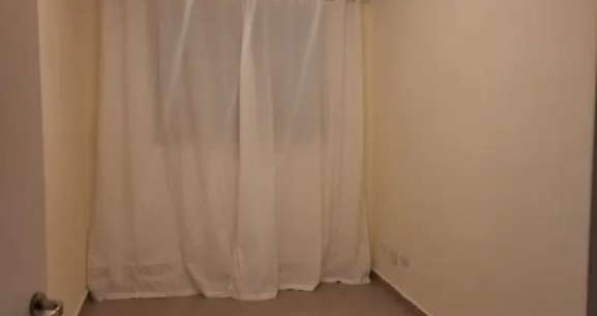 Apartamento à Condomínio Parque Sinfonia, Sorocaba- SP