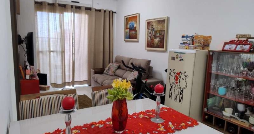 Apartamento à venda no Ateliê Campolim Residencial, em Sorocaba -SP.