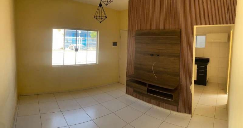 Casa térrea à venda Jardim Santa Madre Paulina, Sorocaba- SP