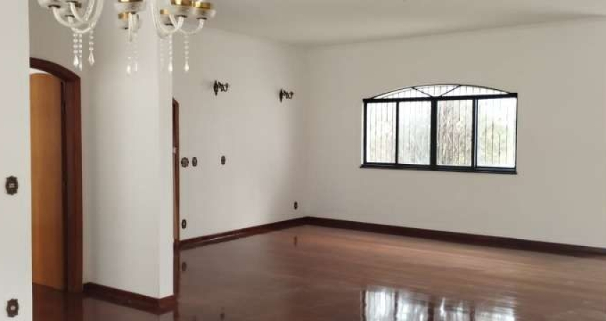 Casa comercial ou residencial à venda no Campolim, em Sorocaba- SP.