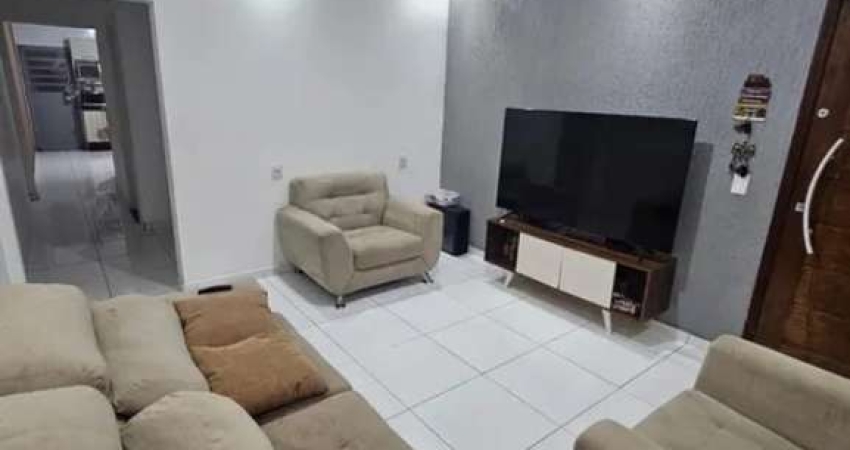 Sobrado à Venda Jardim Pacaembu, Sorocaba- SP