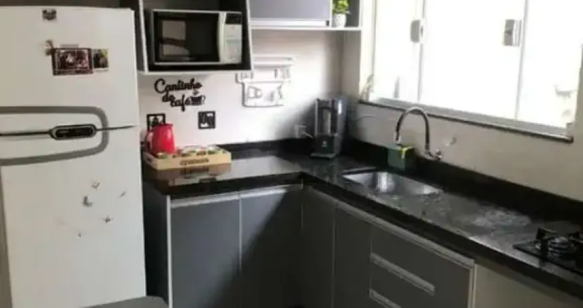 Casa à venda Lopes de Oliveira, Sorocaba- SP