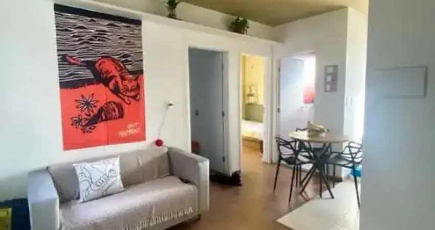 Apartamento à venda no Condomínio Lar Toronto, em Sorocaba- SP
