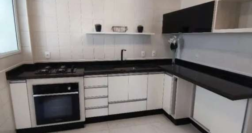 Apartamento à venda no Condomínio Edifício Munique, em Sorocaba-SP.
