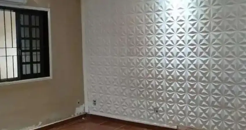 Casa com 4 quartos à venda no Parque São Bento, Sorocaba 