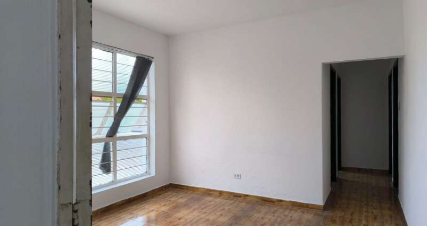 Casa térrea à venda no Jardim Magnólias, em Sorocaba-SP.