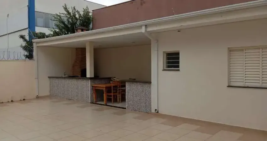 Sala comercial para alugar no Parque Campolim, em Sorocaba-SP.