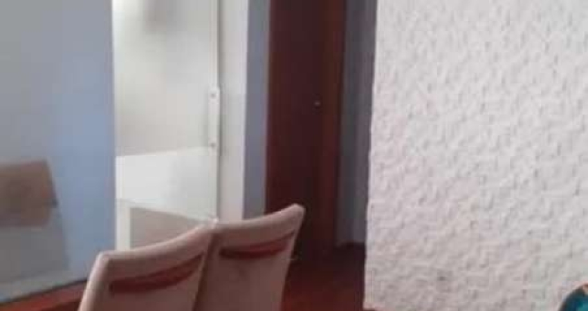 Apartamento à venda no Spazio Sartori, Sorocaba- SP