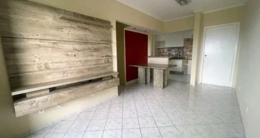 Apartamento à venda no Condomínio Quality Place, Sorocaba- SP