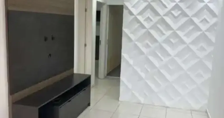 Casa térrea à venda no Residencial Coimbra, em Sorocaba-SP.