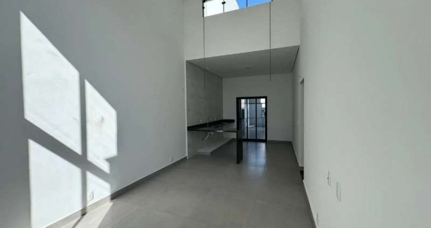 Casa à venda Condomínio Horto Florestal Villagio, Sorocaba- SP