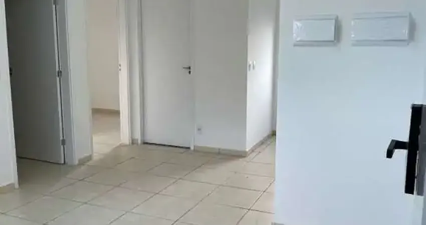Apartamento com 2 quartos à venda no Centro, Votorantim 