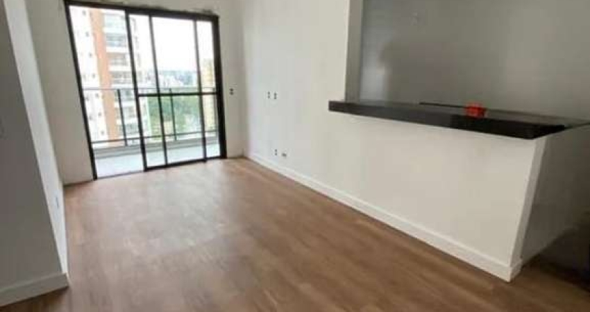 Apartamento à venda no Residencial Le Monde Campolim, em Sorocaba-SP.