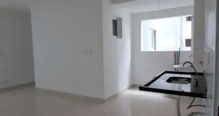 Apartamento à venda no Condomínio Glass Campolim, em Sorocaba -SP.